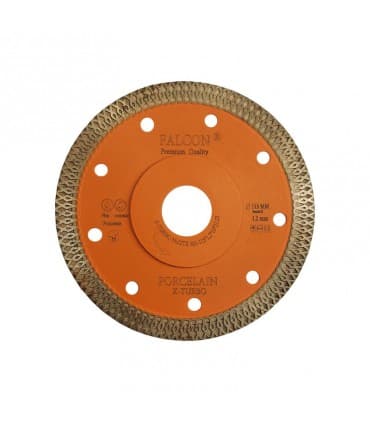 سرامیک بر فالکون مدل توربو پرسلان سایز 115