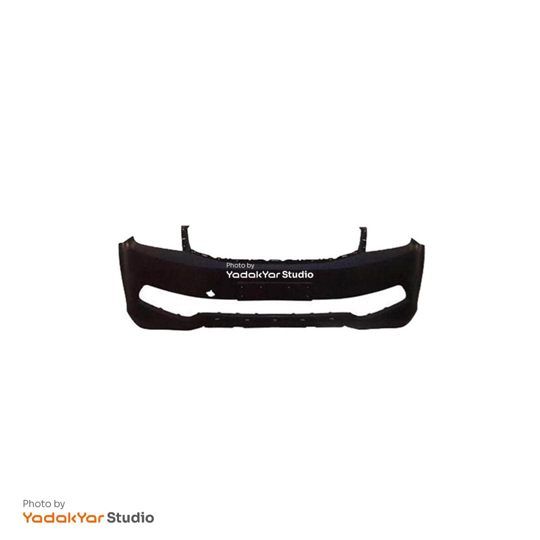 پوسته سپر هایما S7 جلو هایما ایساکو