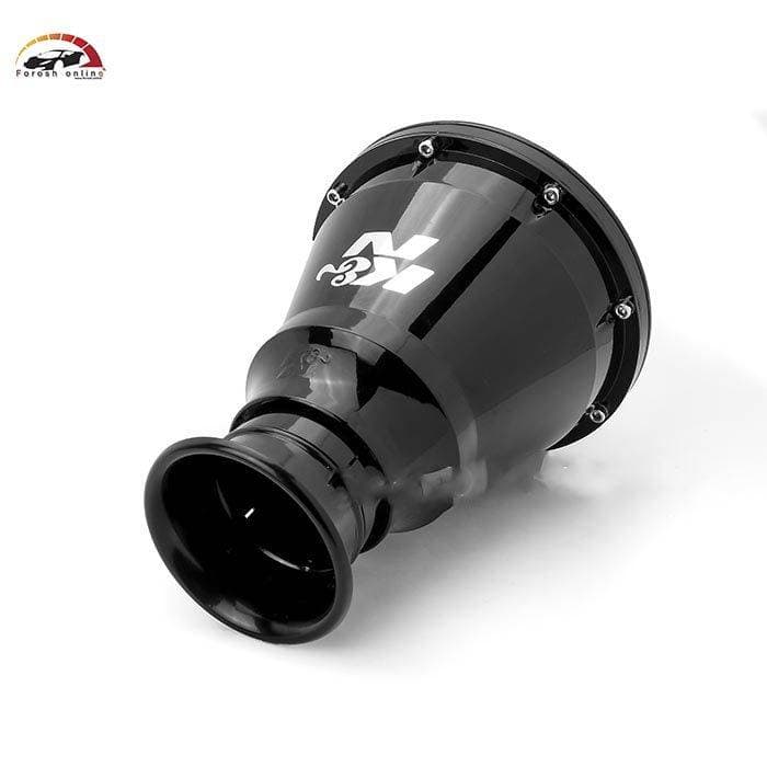 فیلتر هوا خودرو آپولو برند K.N