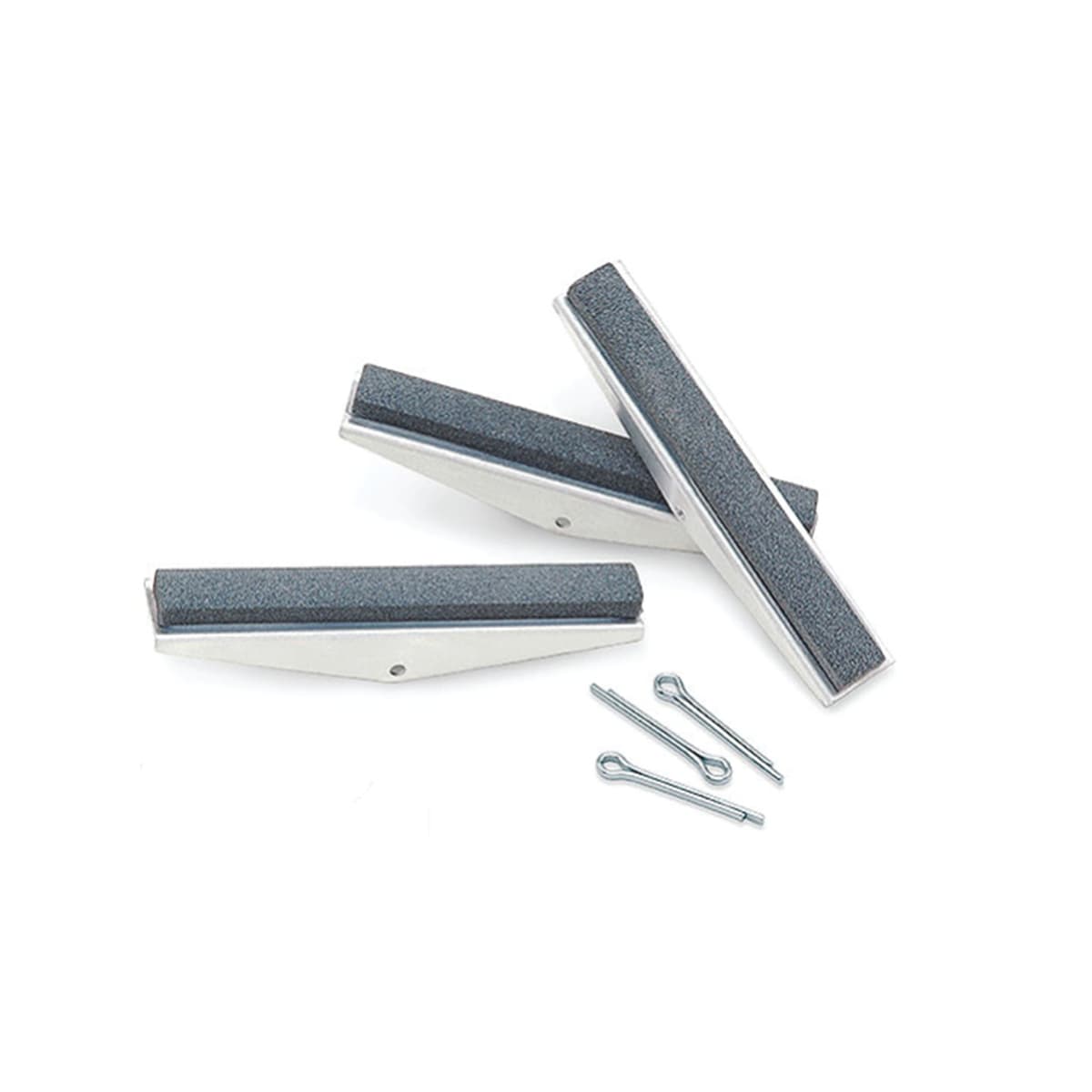 سری سنگ یدکی پرداخت داخل سیلندر LK کد B4062-180