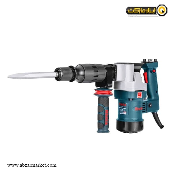 چکش تخریب رونیکس 6 کیلویی مدل 2806