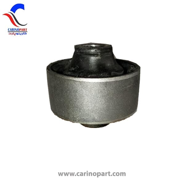 بوش طبق بزرگ آریو