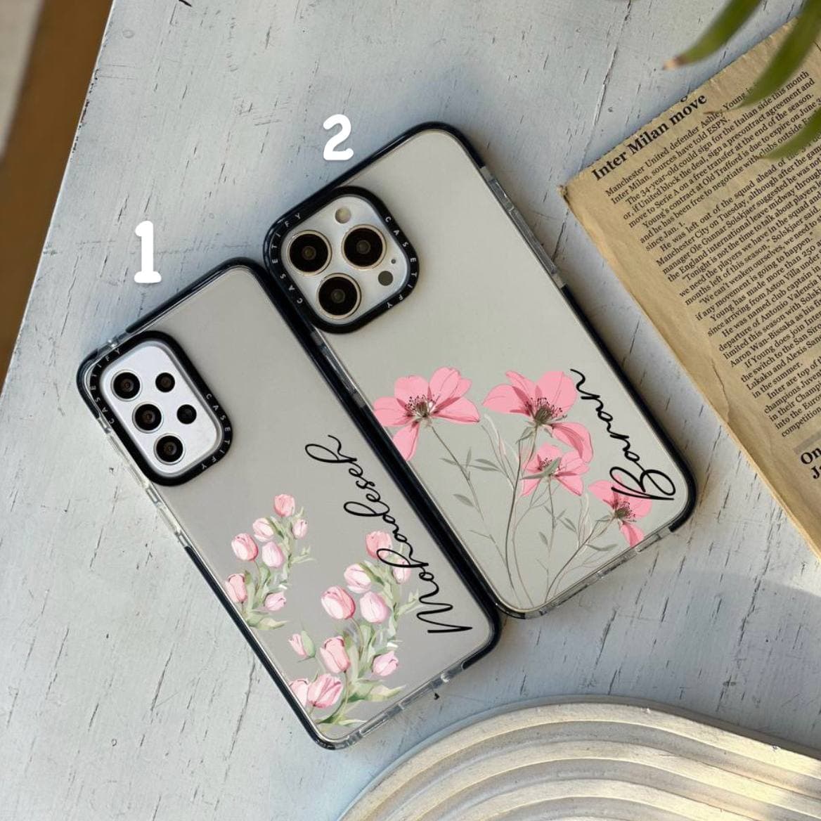 قاب طرحدار کد 016اندرویدی