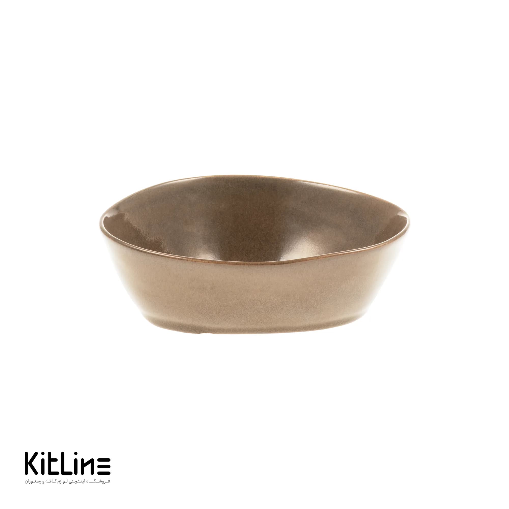 کاسه استون ور ۱۹ سانتیمتری مارس تیبل