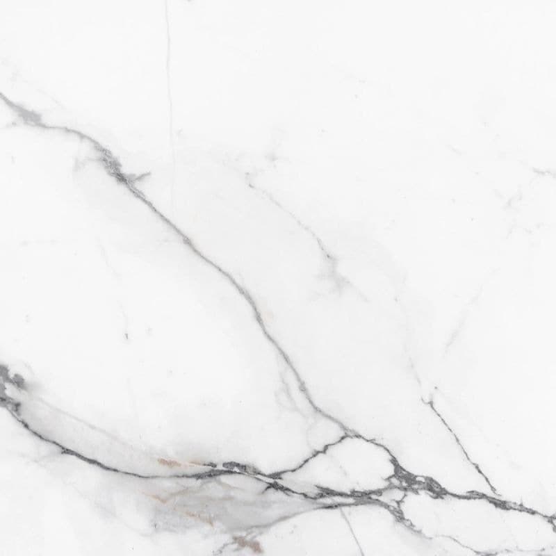 بک دراپ طرح ماربل Marble Design M15 220cm * 220cm Backdrop
