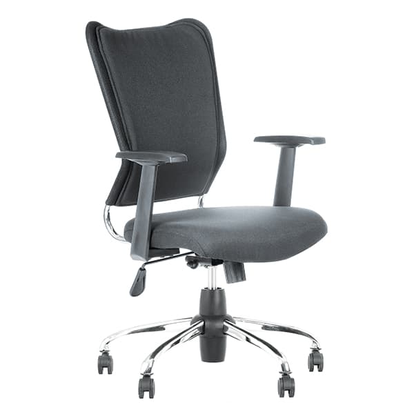 صندلی کارشناسی آرتمن مدل SDE