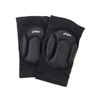 زانو بند والیبال آسیکس