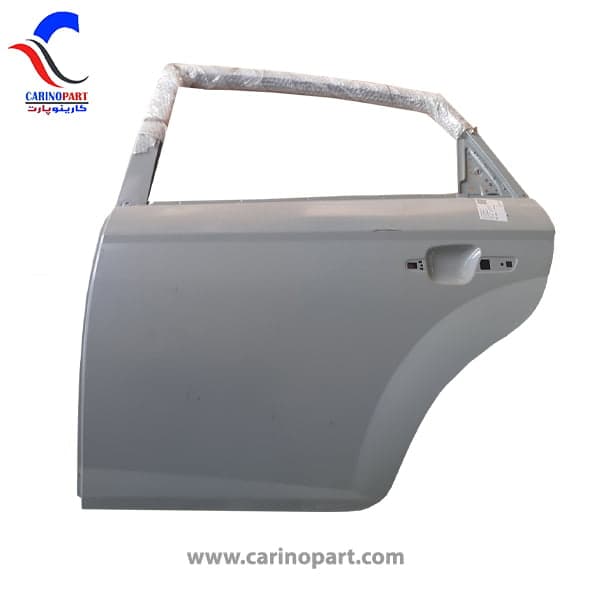 درب عقب چپ آستر اصلی برلیانس H330
