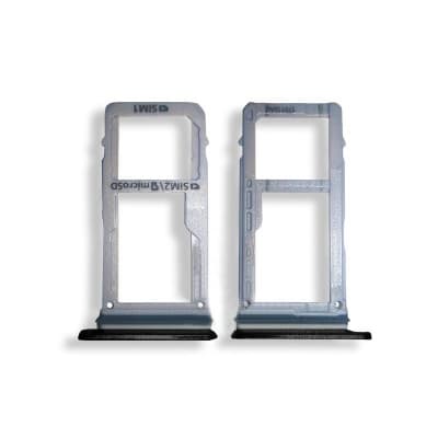 خشاب سیم کارت سامسونگ Samsung Galaxy A3 2017 / A320