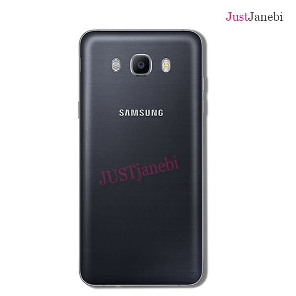 محافظ پشت گوشی(بک کاور) سامسونگ Samsung Galaxy J710