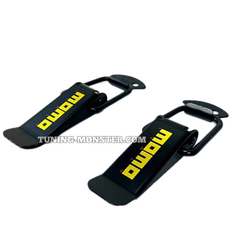 بست گلگیر MOMO