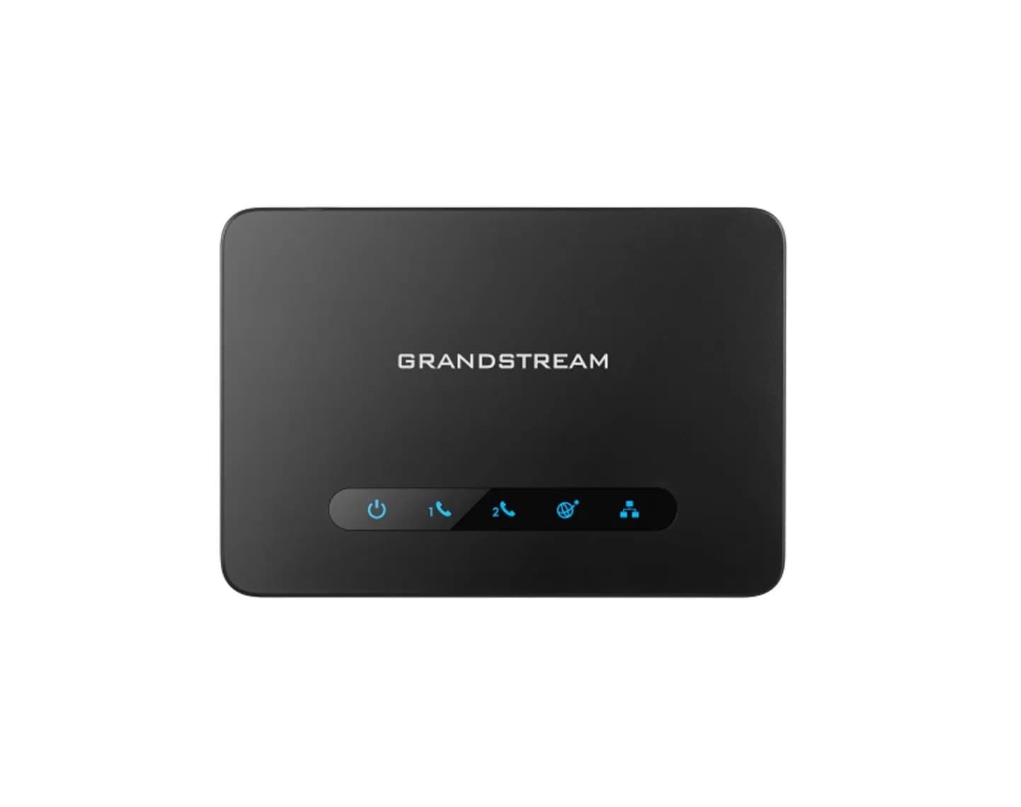 گیت وی گرند استریم HT814