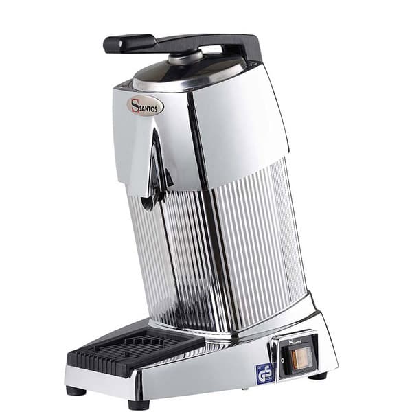 آب پرتقال گیر سانتوس SANTOS 10