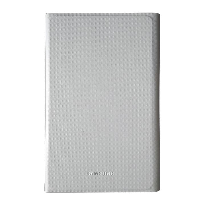 کیف بوک کاور تبلت سامسونگ P205