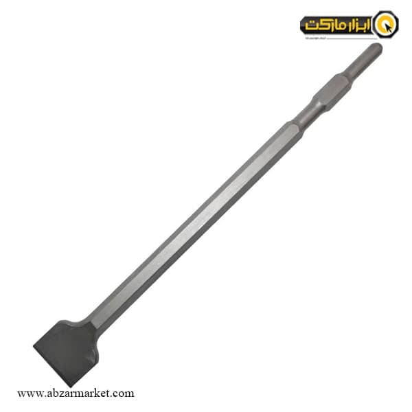 قلم شش گوش نوک پهن ولف سری 810 مدل 1750