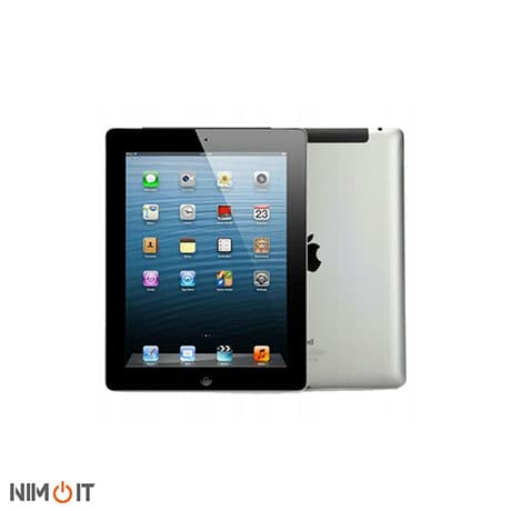 تبلت اپل مدل iPad Air 4 A1460