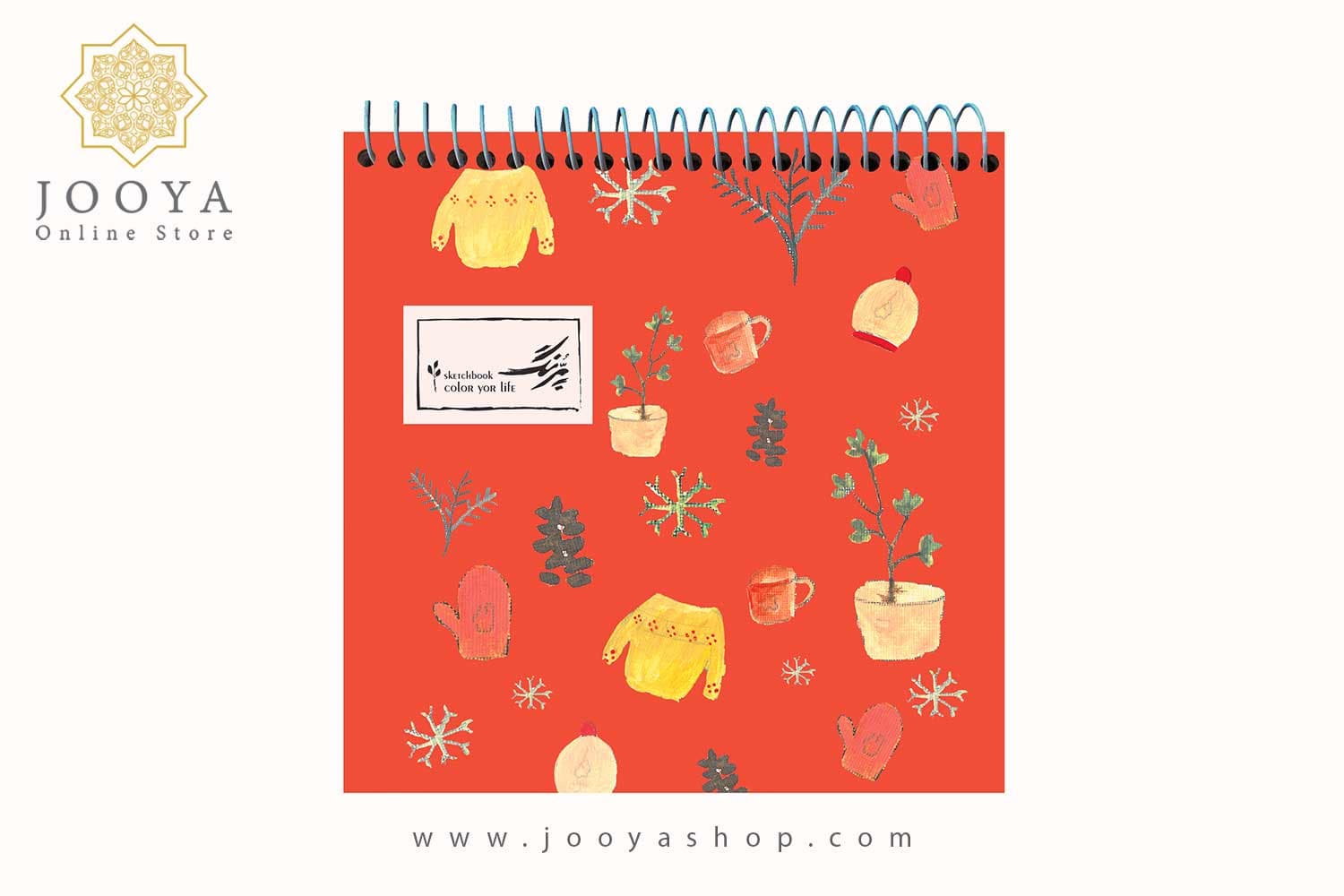 دفتر طراحی مهرآوین