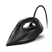 اتو بخار فیلیپس Azur DST7511/80 سری 7500 مشکی