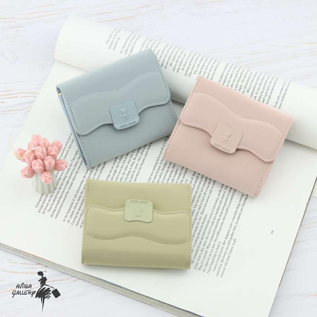 کیف پول پرتیزیس کد PT23-2157