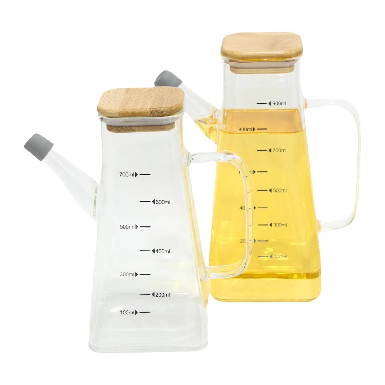 روغن ریز کف مربعی