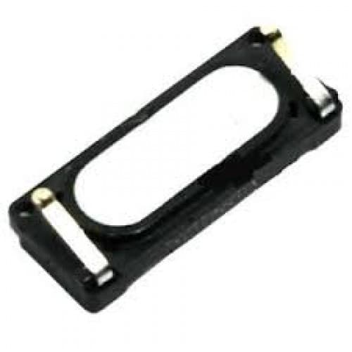 اسپیکر مکالمه همه کاره کوچک