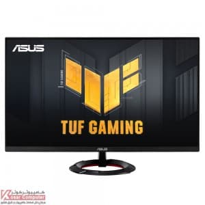 مانیتور ایسوس مدل TUF Gaming VG279Q3R سایز 27 اینچ