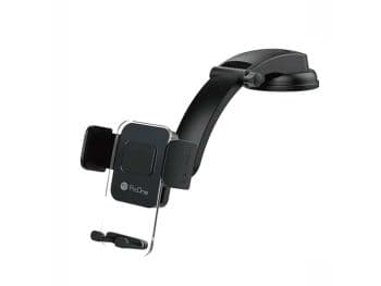 پایه نگهدارنده گوشی موبایل پرووان مدل PHL1183