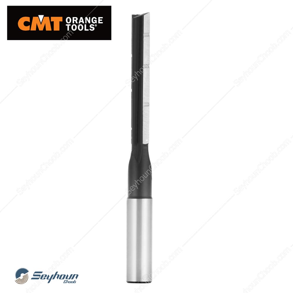 مته کم کن سی ام تی مدل CMT 102.170.31 قطر 17 میلی متر