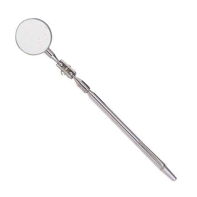 آینه تلسکوپی فورس مدل 617