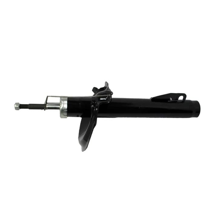 کمک فنر جلو چپ جک S5