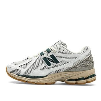 کتونی نیوبالانس 1906مناسب پیاده روی و استفاده روز مره