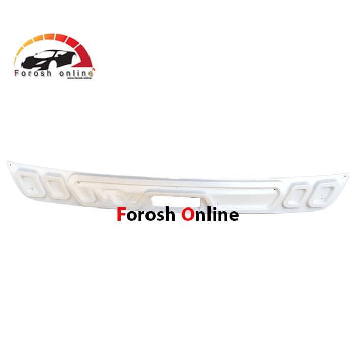 دیفیوزر دنا پلاس اپتیمایی mp