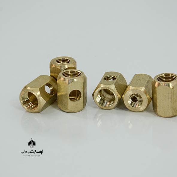 راه به در برنجی 10 به 13