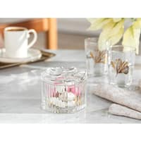 شکلات خوری انگلیش هوم آریس 7×8 سانتی