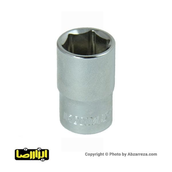 بکس 15 میلیمتر