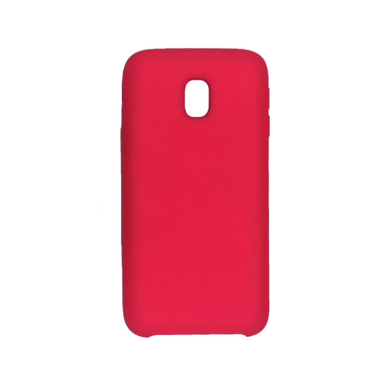 کاور مناسب برای گوشی موبایل سامسونگ مدل J3 pro