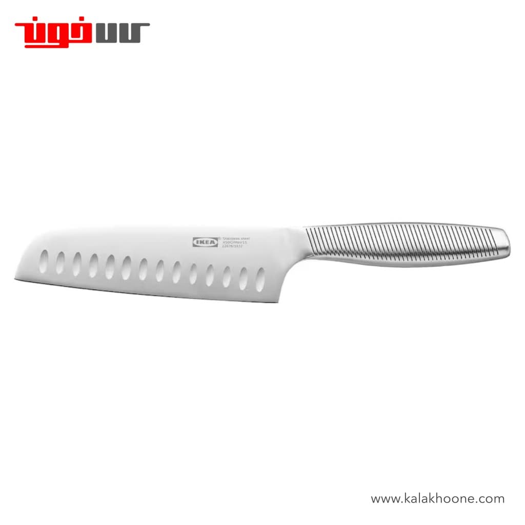 چاقو سبزیجات ایکیا مدل IKEA 365+