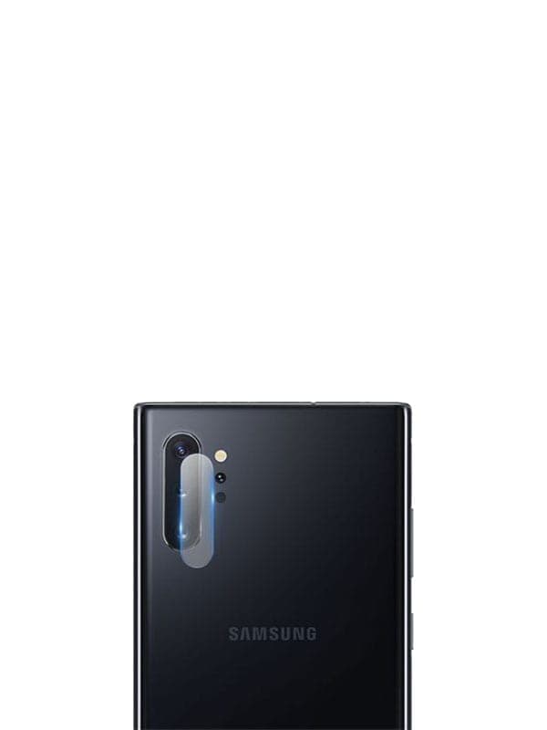 مشخصات محافظ لنز دوربین سامسونگ Note10 - محاظ لنز Note10