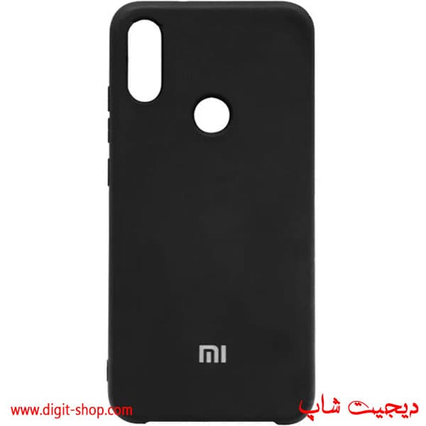 قاب گوشی ردمی S2 شیائومی Xiaomi