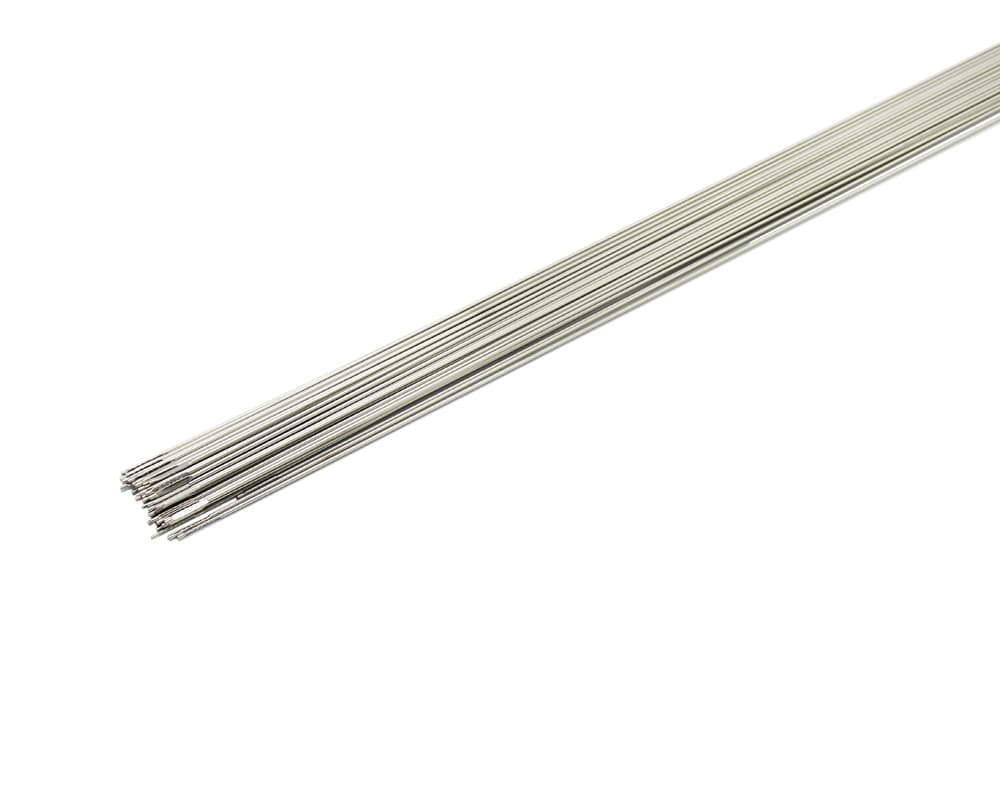 فیلر جوش آرگون استیل 316 قطر 1.6 برند فیلارک یک کیلو