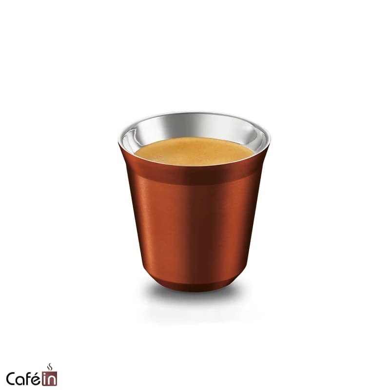 فنجان نسپرسو پیکسی لانگو مدل کیپ تاون cape town