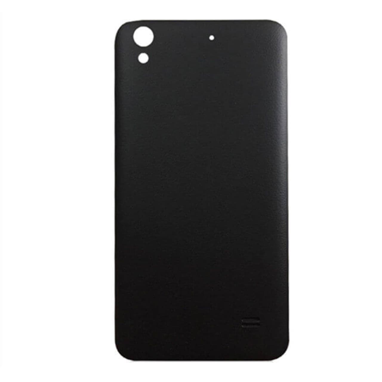 درب پشت هواوی مدل Huawei G620