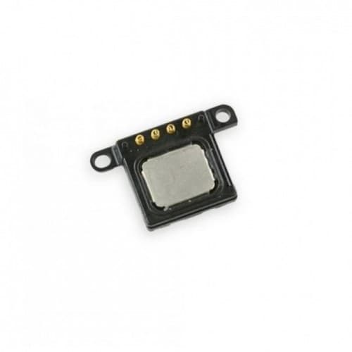 اسپیکر مکالمه IPHONE 6G PLUSE