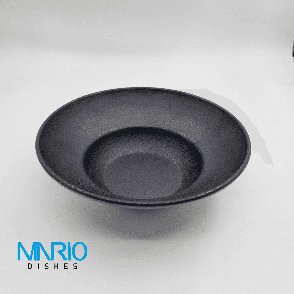 ظرف پاستا ملامین تورزن 304