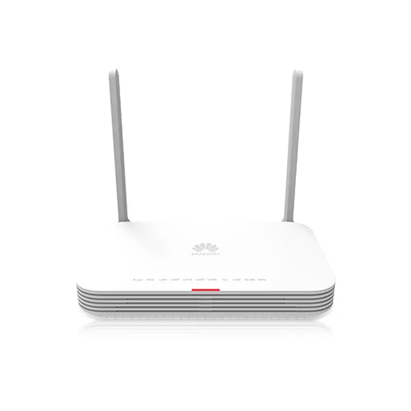 مودم روتر فیبر نوری بیسیم دو باند هوآوی مدل EG8145X6