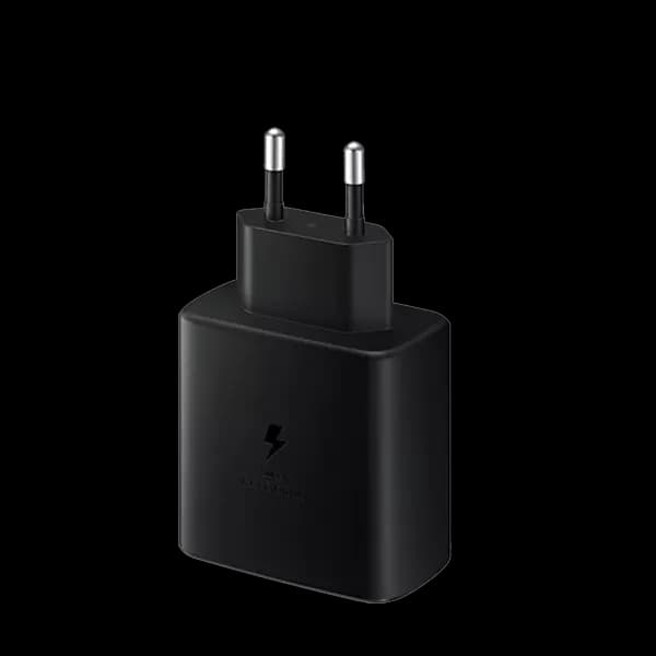 شارژر دیواری سامسونگ 45 وات مدل EP-TA845 USB_C (High Copy),ویتنام