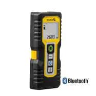 متر لیزری استبیلا مدل LD250 BT سایز 50 متر متر لیزری استبیلا مدل LD250 BT سایز 50 متر