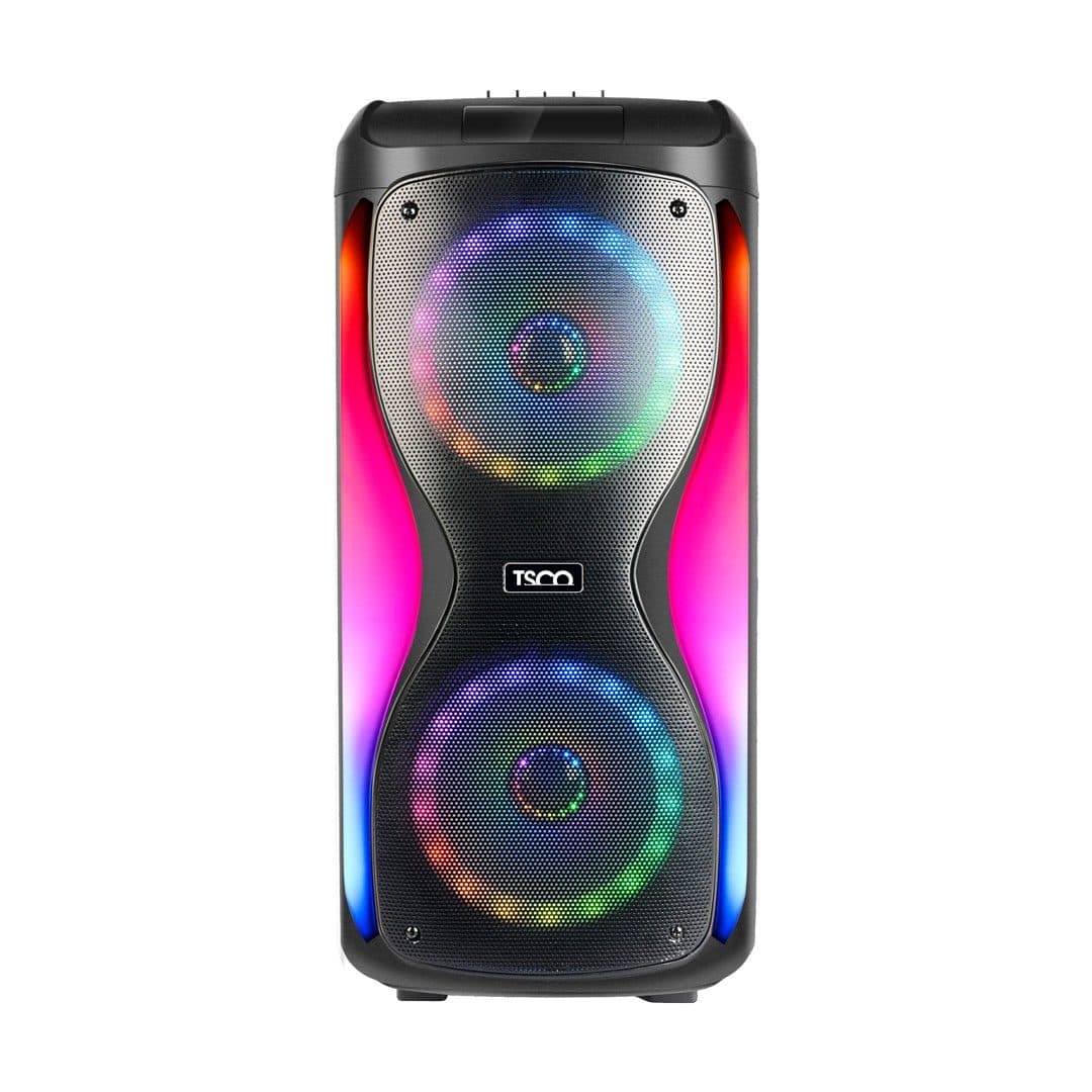 اسپیکر تسکو مدل TS 1917