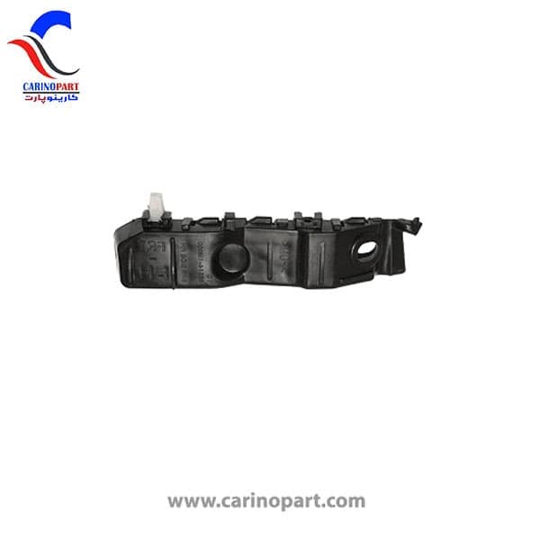 براکت سپر جلو چپ سراتو سایپا