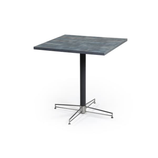 میز بار جهانتاب مدل 1025